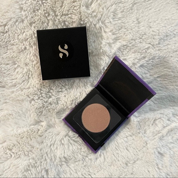 Sugar Contour De Force Mini Highlighter - Picture 4 of 8